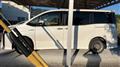 2018 Toyota Voxy