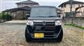 2016 Honda N BOX