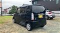 2016 Honda N BOX