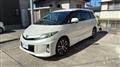 2015 Toyota Estima