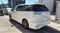 2015 Toyota Estima