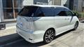2015 Toyota Estima