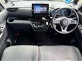 2022 Nissan ROOX
