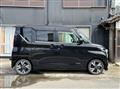 2022 Nissan ROOX