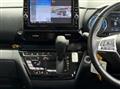 2022 Nissan ROOX