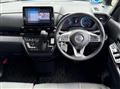2022 Nissan ROOX