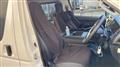 2023 Toyota Hiace Van