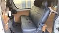 2023 Toyota Hiace Van