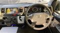 2023 Toyota Hiace Van