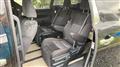 2018 Toyota Alphard G