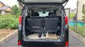 2018 Toyota Alphard G