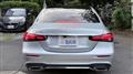 2020 Mercedes-Benz E-Class