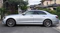 2020 Mercedes-Benz E-Class