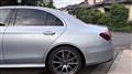 2020 Mercedes-Benz E-Class