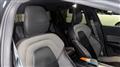 2021 Volvo V60