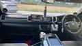2021 Toyota Hiace Wagon