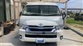 2021 Toyota Hiace Wagon