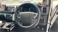 2021 Toyota Hiace Wagon