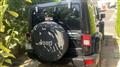2013 Jeep Wrangler