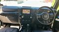 2013 Jeep Wrangler