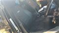 2013 Jeep Wrangler