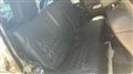 2013 Jeep Wrangler