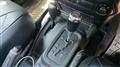 2013 Jeep Wrangler