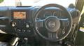 2013 Jeep Wrangler
