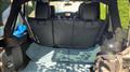2013 Jeep Wrangler