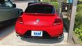 2019 Volkswagen Beetle