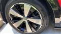2019 Volkswagen Beetle