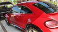2019 Volkswagen Beetle