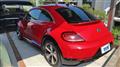 2019 Volkswagen Beetle