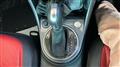 2019 Volkswagen Beetle