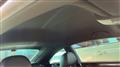 2019 Volkswagen Beetle