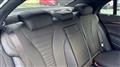 2018 Mercedes-Benz S-Class