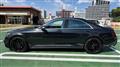 2018 Mercedes-Benz S-Class