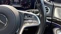 2018 Mercedes-Benz S-Class