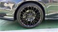 2018 Mercedes-Benz S-Class