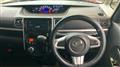 2018 Daihatsu Tanto