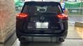 2024 Nissan X-Trail