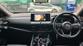 2024 Nissan X-Trail
