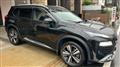 2024 Nissan X-Trail