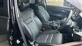 2024 Nissan X-Trail
