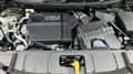 2024 Nissan X-Trail
