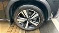 2024 Nissan X-Trail