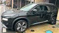 2024 Nissan X-Trail