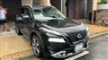 2024 Nissan X-Trail