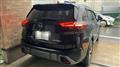 2024 Nissan X-Trail