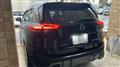 2024 Nissan X-Trail